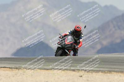 media/May-05-2025-Moto Forza (Mon) [[3c1838c5e5]]/3-C Group/Session 2 (Turn 9)/